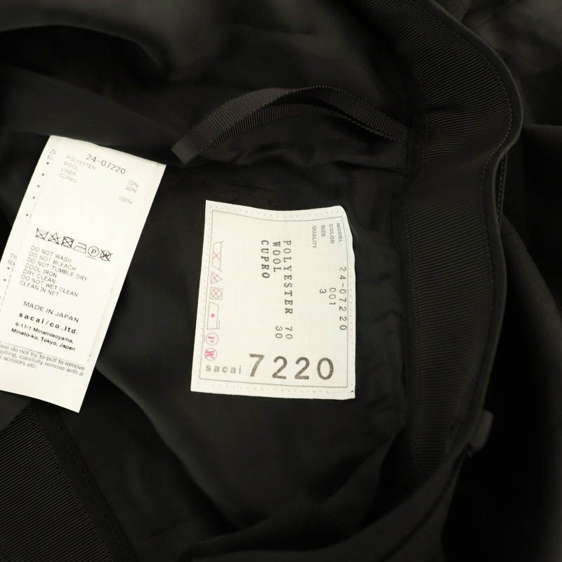 稀少品ルイヴィトンフラワーパンツシルク LOUIS VUITTON（ルイ