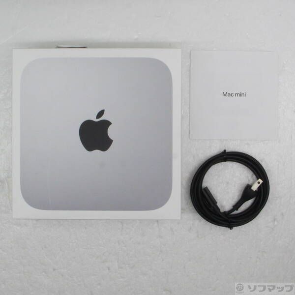 A Apple