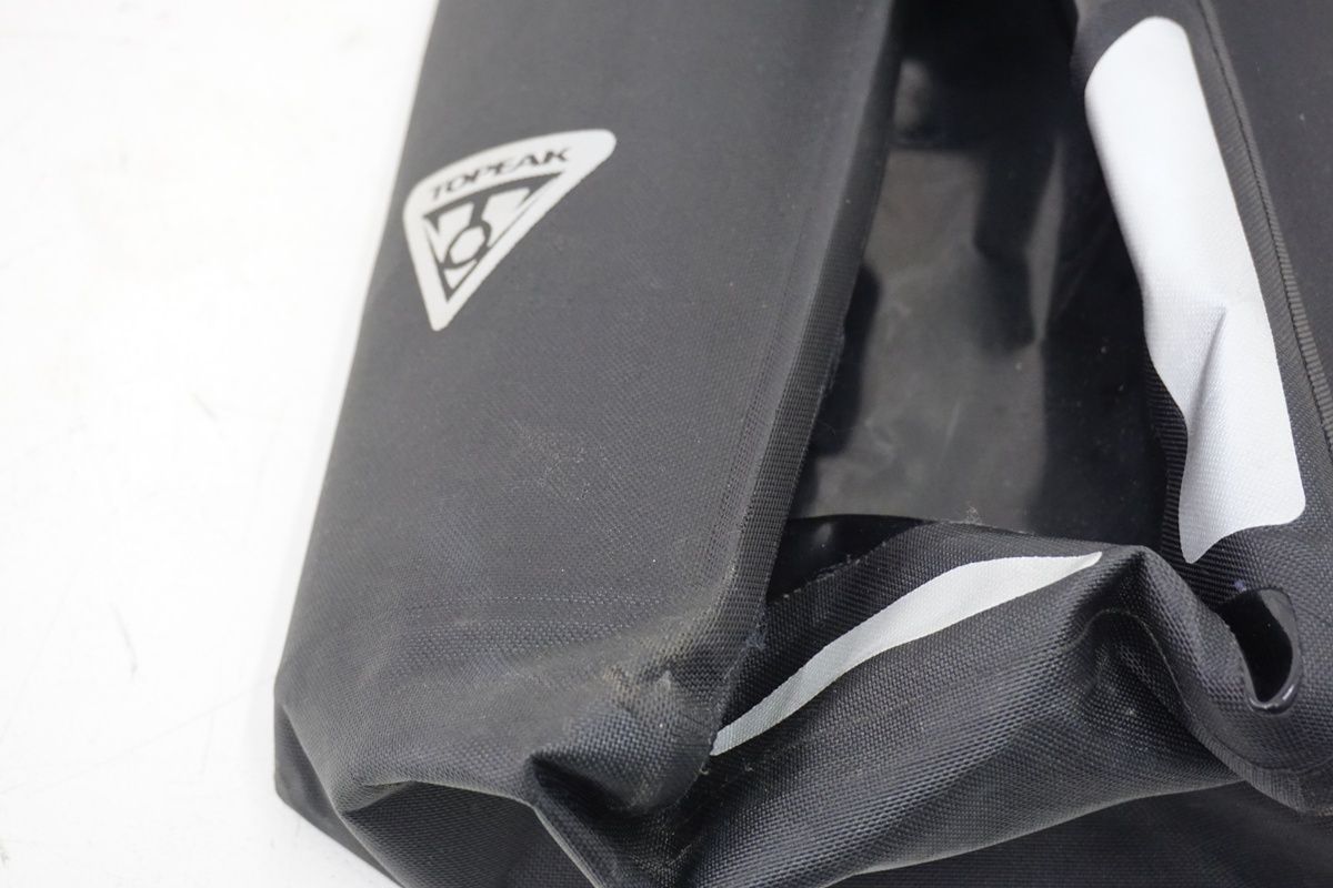 TOPEAK トピーク