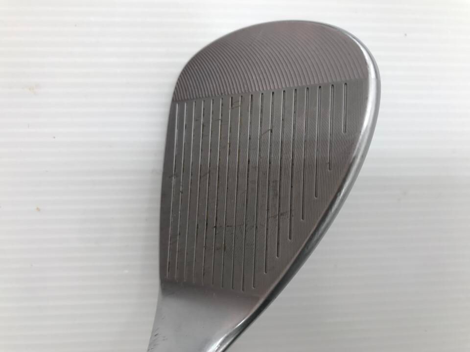 最高品質を待つ！ RTX-4 ツアーサテン | 56 | S | NSプロ950GH | | ウェッジ | クリーブランド 最短即日発送 高品質で激安通販！ 