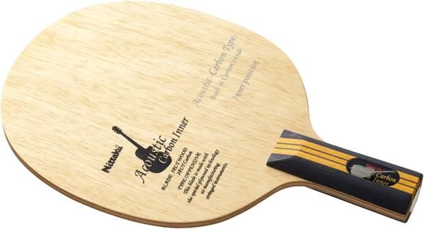 5営業日で発送 ニッタク アコーカーボンインナー C NC0192