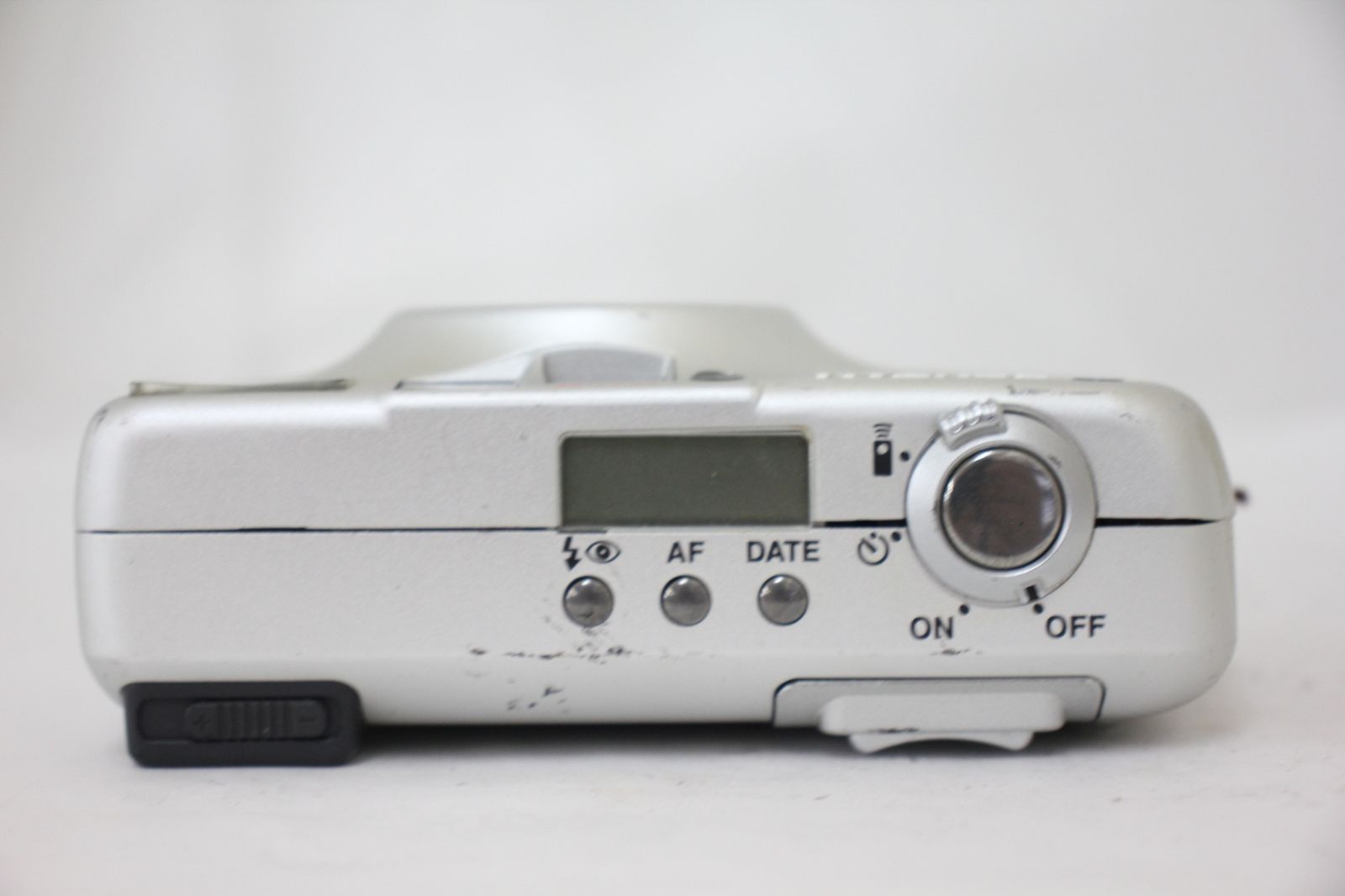 訳あり品】 ペンタックス Pentax ESPIO 120SW 28-120mm