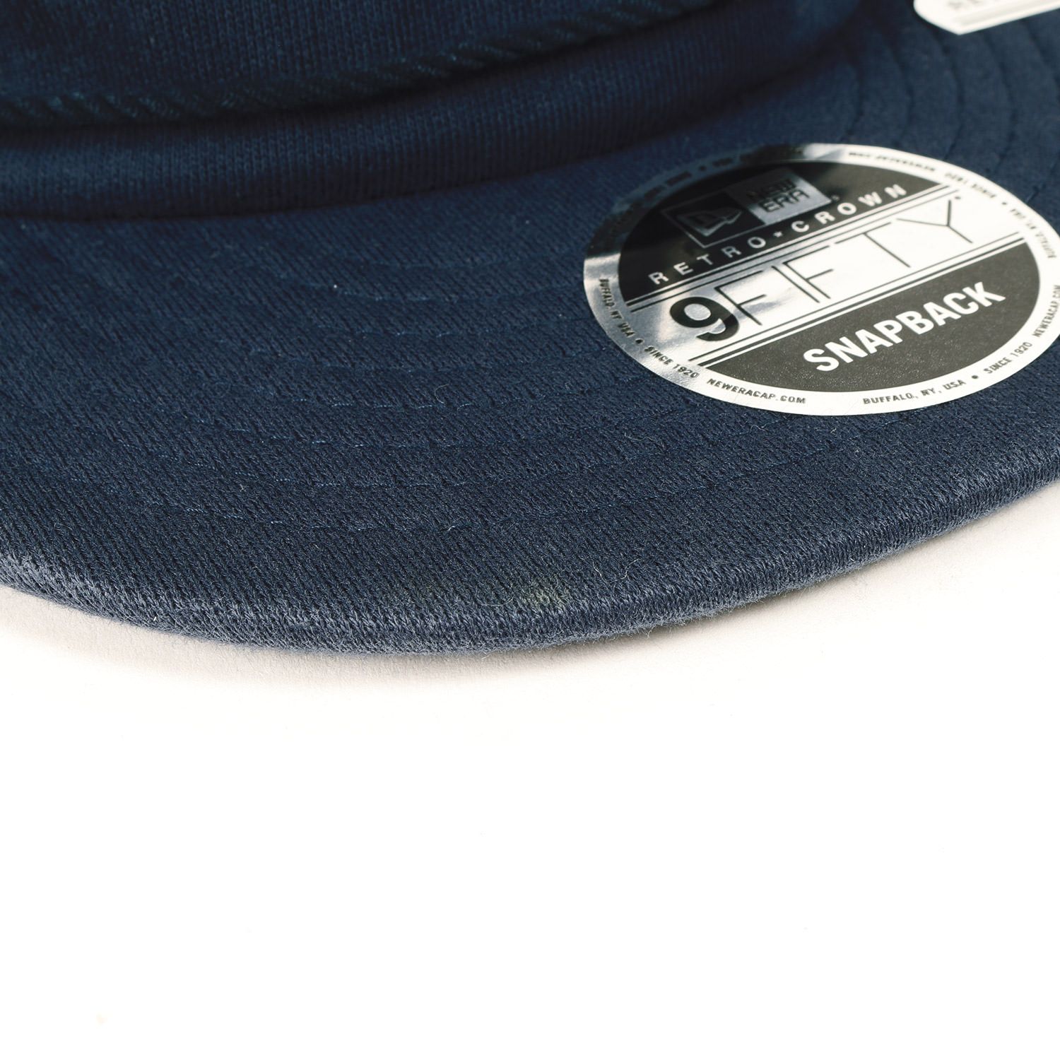 NEWERA ニューエラ　メッシュキャップ　 thisisneverthat ディスイズネバーザットがニューエラとのコラボレーションを発表
