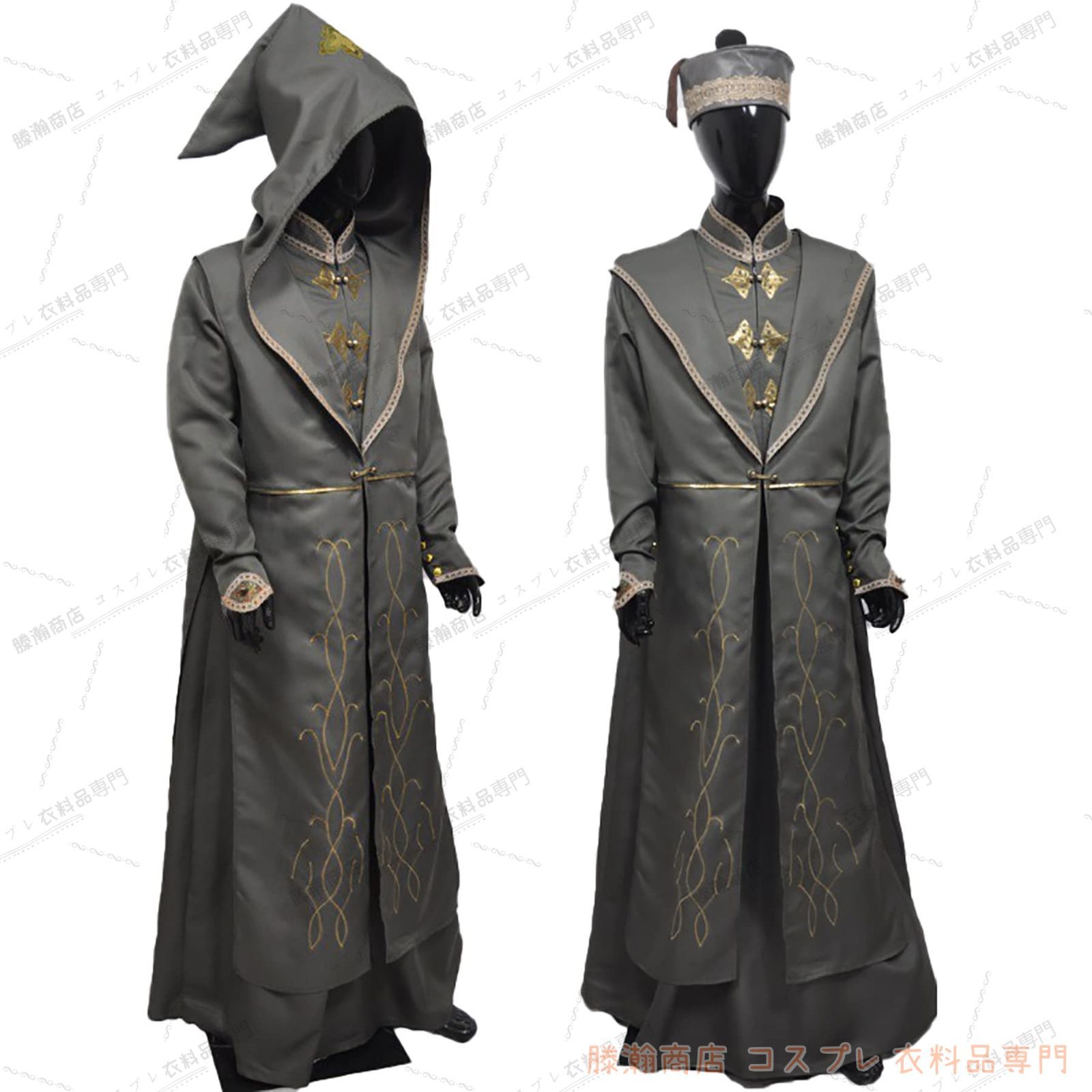 510ag63□七五三 三歳 アンティーク 着物&被布 銀彩 御所車□状態良好 510ag63□七五三 三歳 アンティーク 着物&被布 銀彩 御所車□状態良好 2025