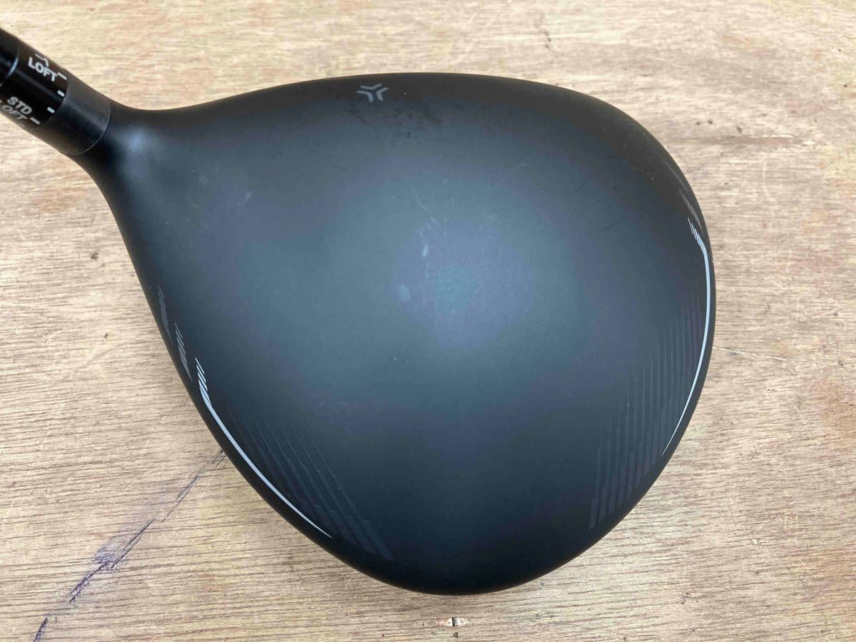 なるページ Z32 Nissan Fairlady Z NAVAN Brochure Poster JDM Catalog Rare 300ZX