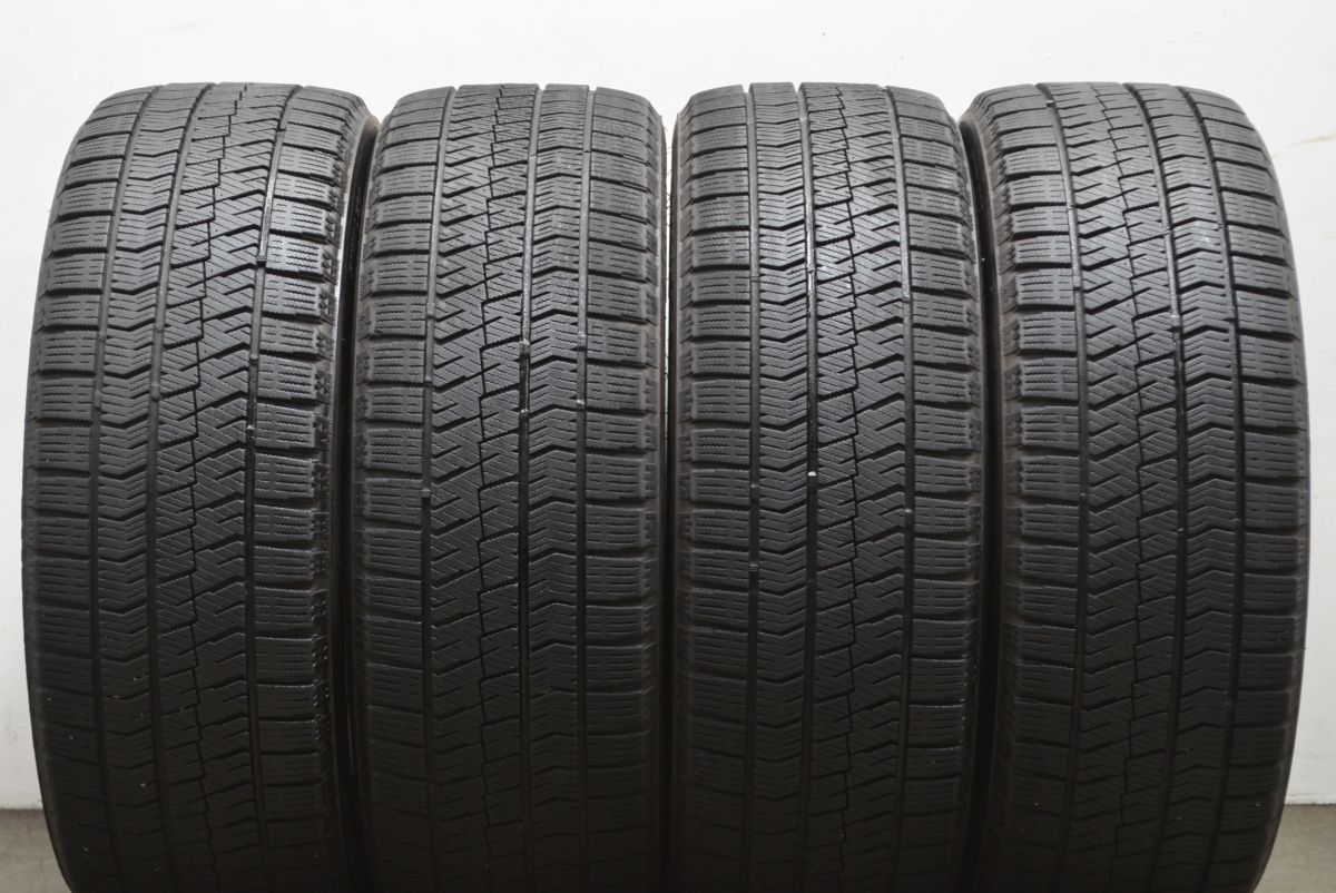 レクサス CT200h