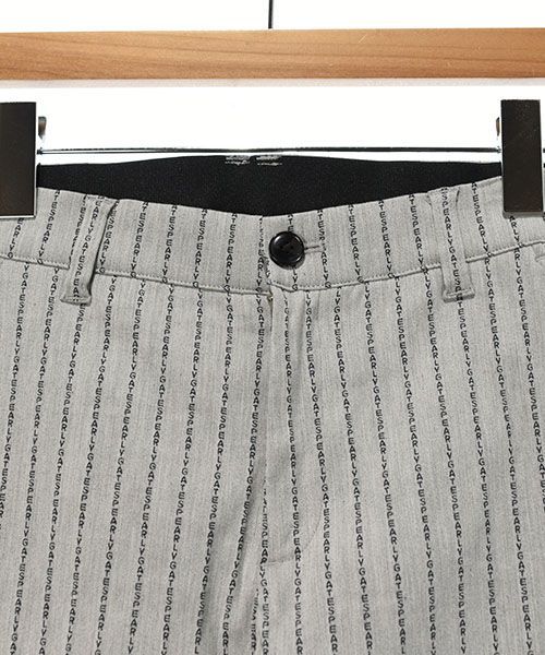 ゴルフ用品