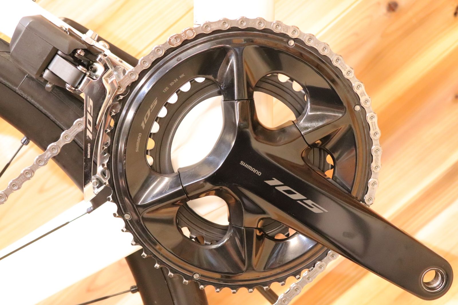 ブリジストン　アンカー　RP8　サイズ440 ブリヂストン BRIDGESTORNE アンカー ANCHOR RP8 2024 440サイズ