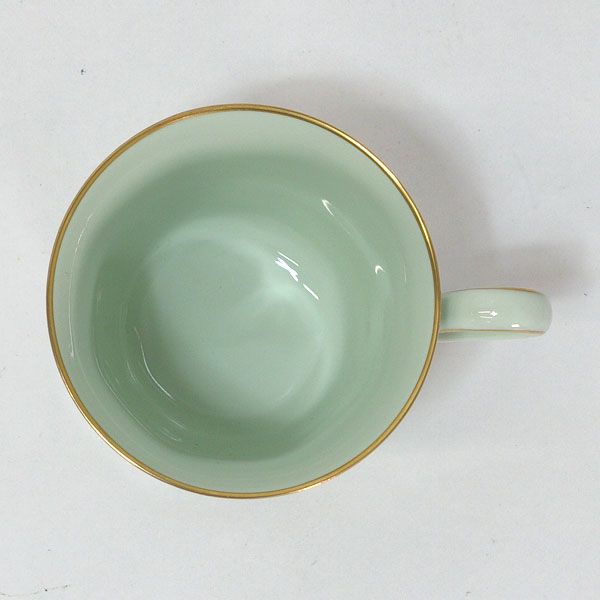 5客