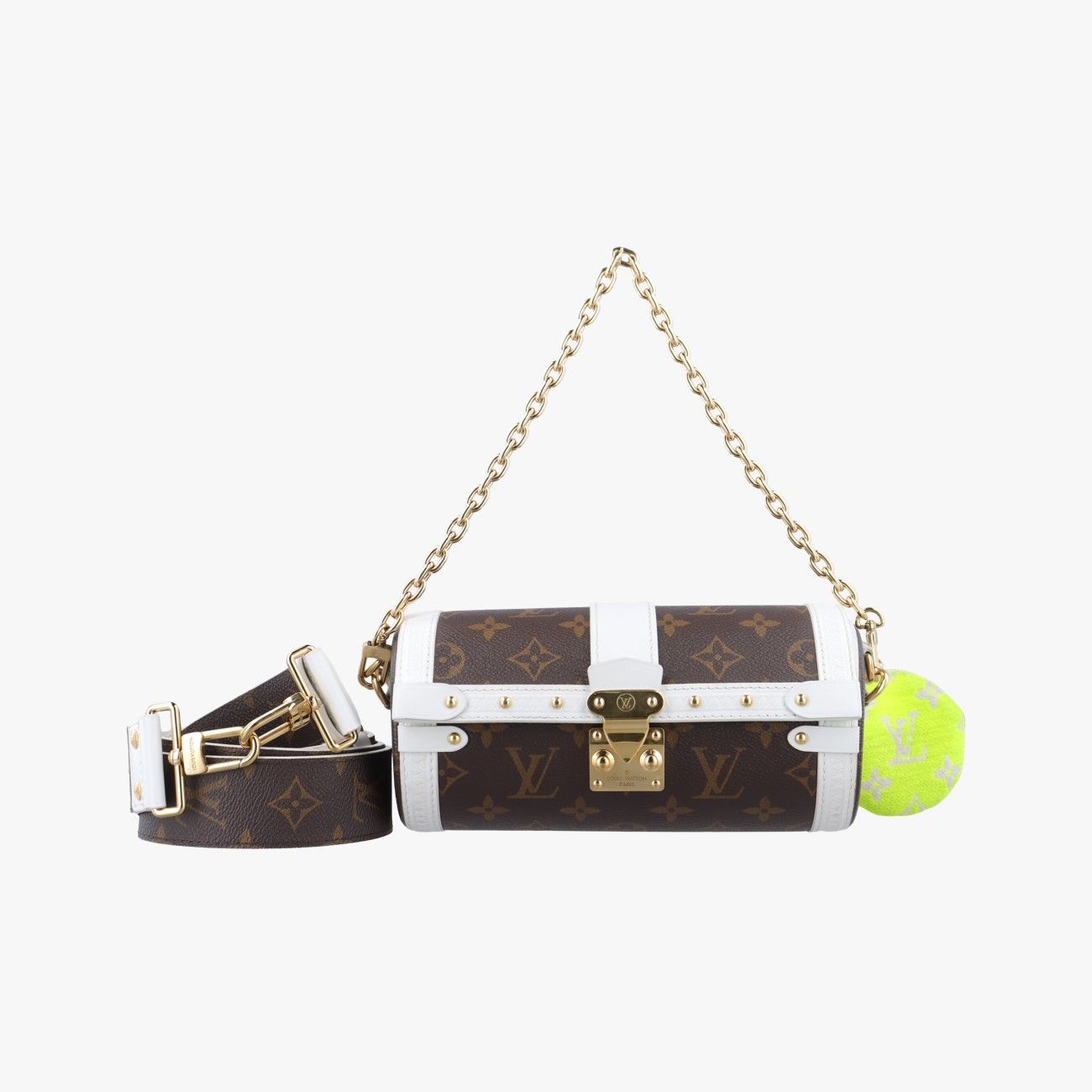 直筆イラスト 村田蓮爾 超レア・直筆サイン入り】村田蓮爾 90×69cm