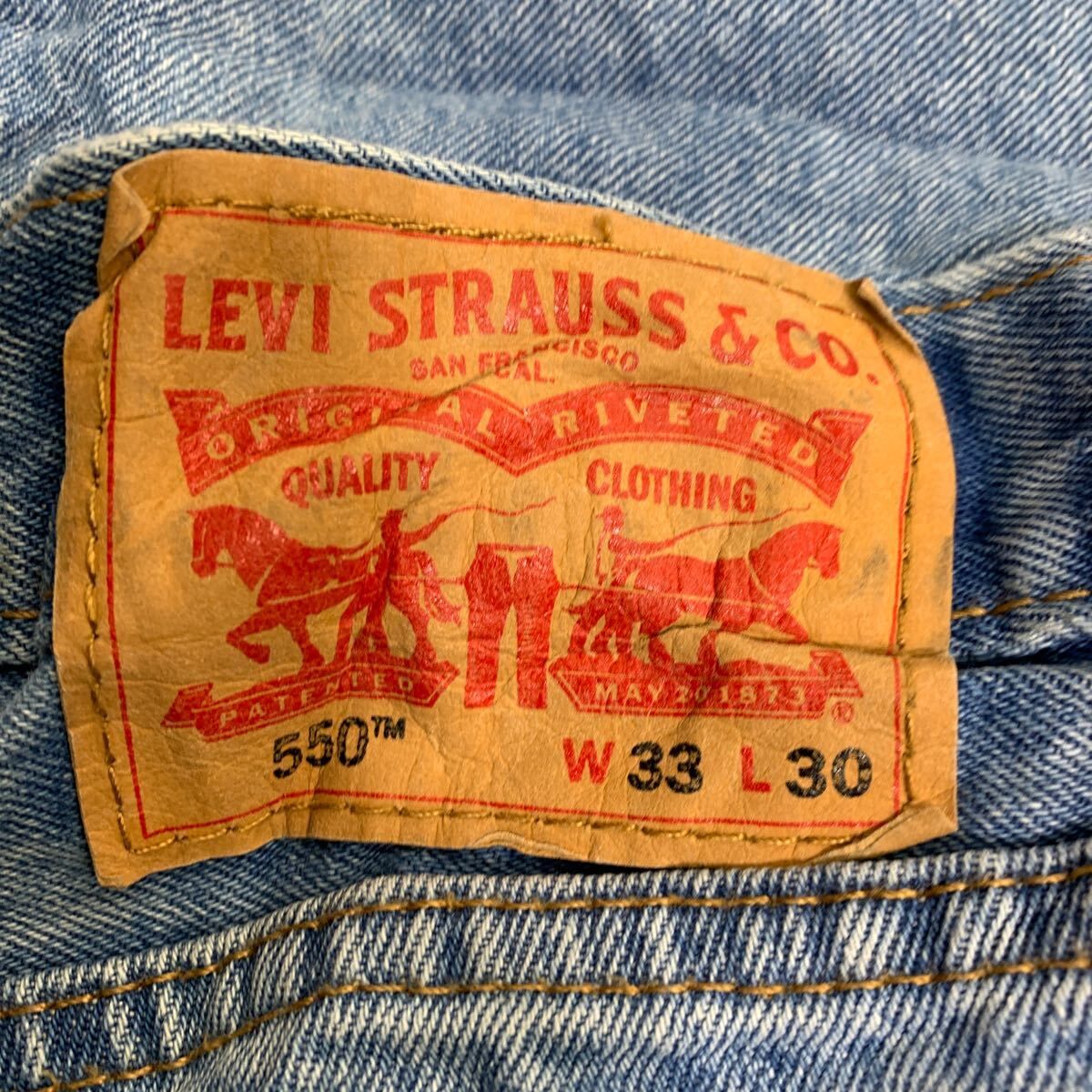 昇る太陽、沈む月 cold foil 日本語 flesh and blood FLESH ＆ BLOOD