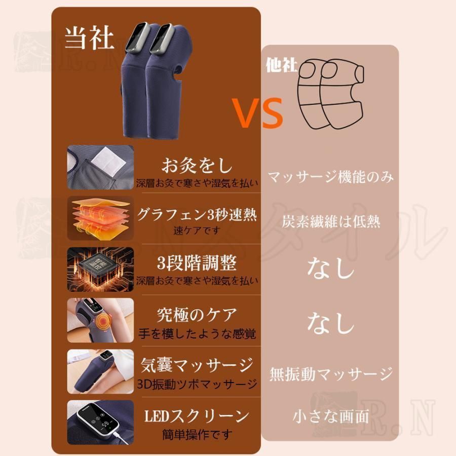 美脚