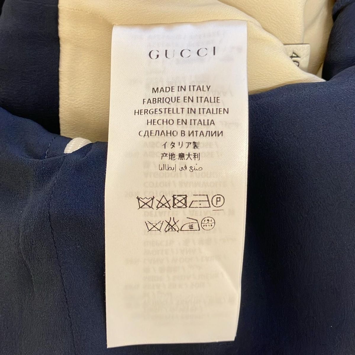 GUCCI ネイビー ノースリーブワンピース　8歳サイズ 楽天市場】ワンピース ロング マキシ 小さいサイズ レディース