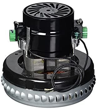 Ametek-Motors モーター 116212-00 5.7