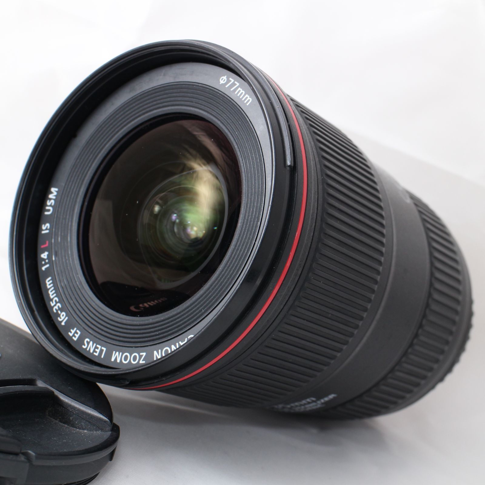 EF16-3540LIS