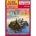 【中古】EA Best Selections リアルミスト