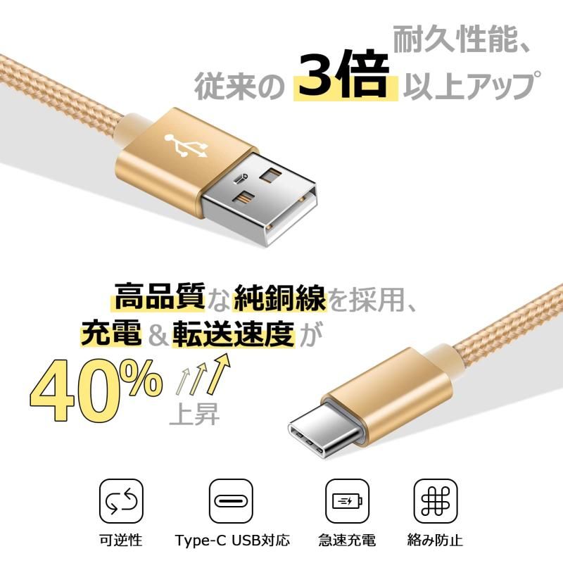 パールイズミ