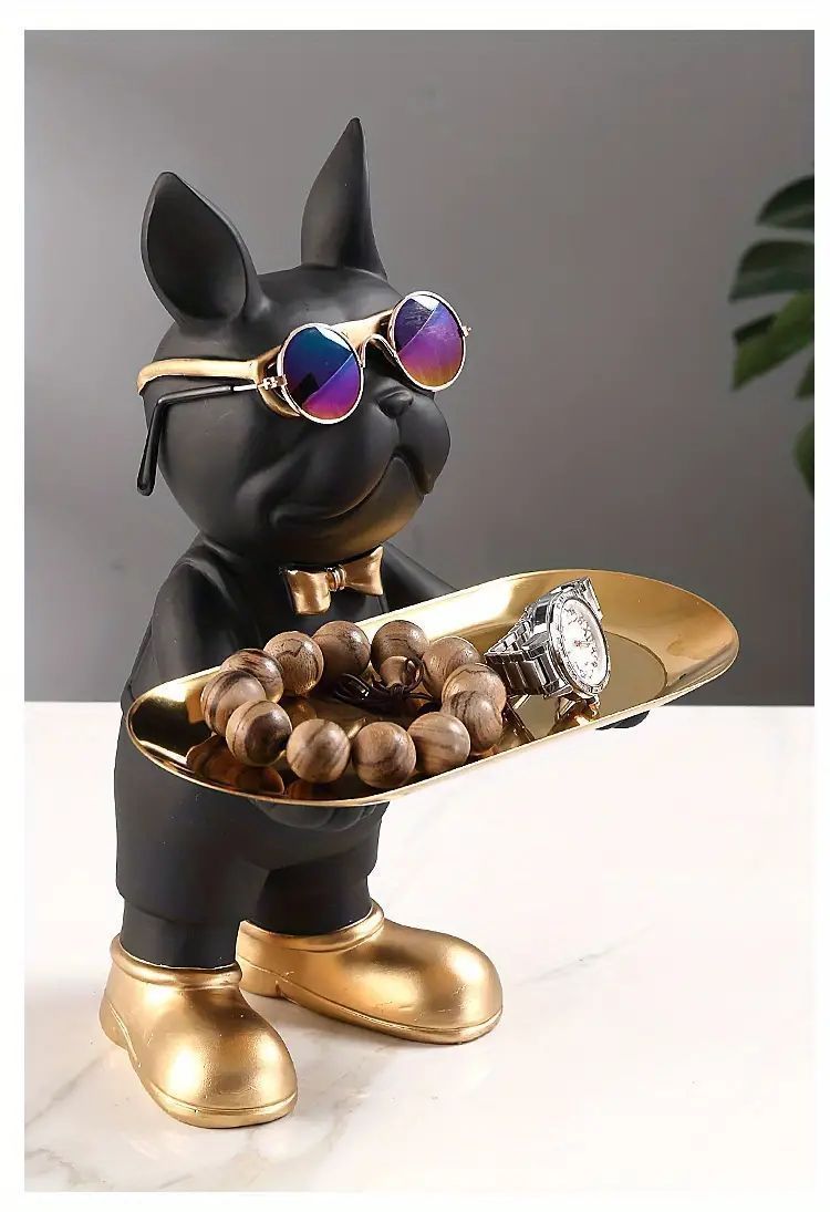 mebel メベルスタッキングトレイ3セット mebel メベルスタッキング