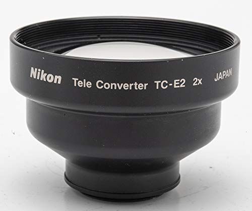 物には心がある。本物のエコとは人を愛する気持ち 黒澤明 寺山修司