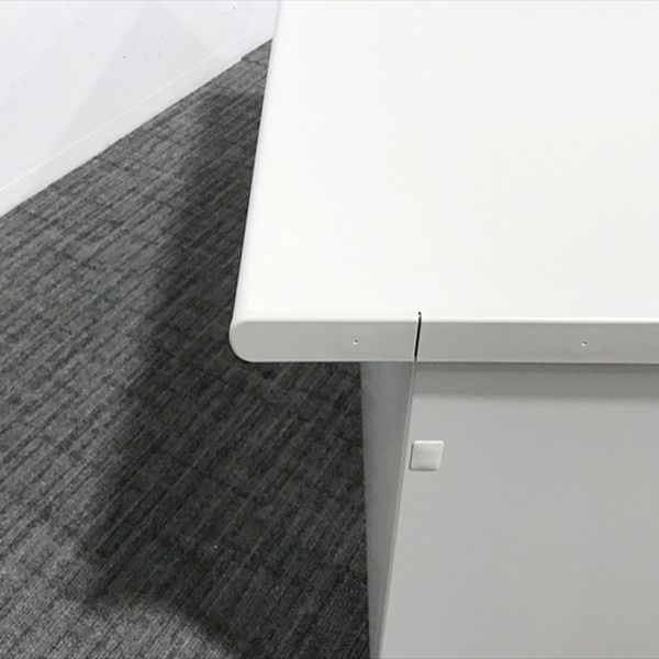 W1200 ライオン事務器