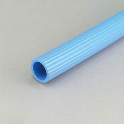 在庫処分 三洋化成 ホース デラックス 20m B DX-2531H20B