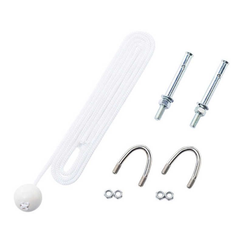 プロジェクタースクリーン