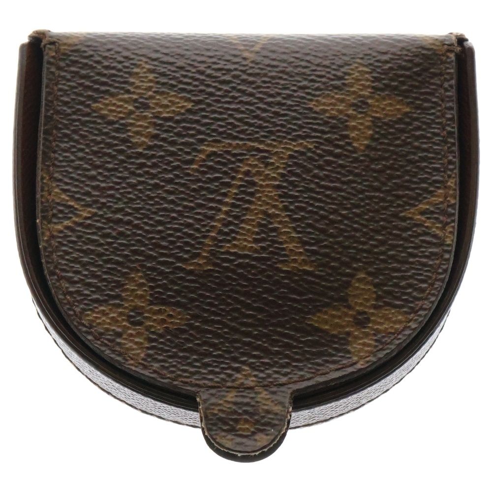 専用未着用 Louis Vuitton ポルト モネ キュヴェット M61960 未着用 Louis Vuitton ポルト モネ キュヴェット M61960 - メルカリ