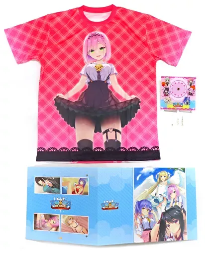 2026年最新】ゆずソフト 色紙バインダーの人気アイテム - メルカリ