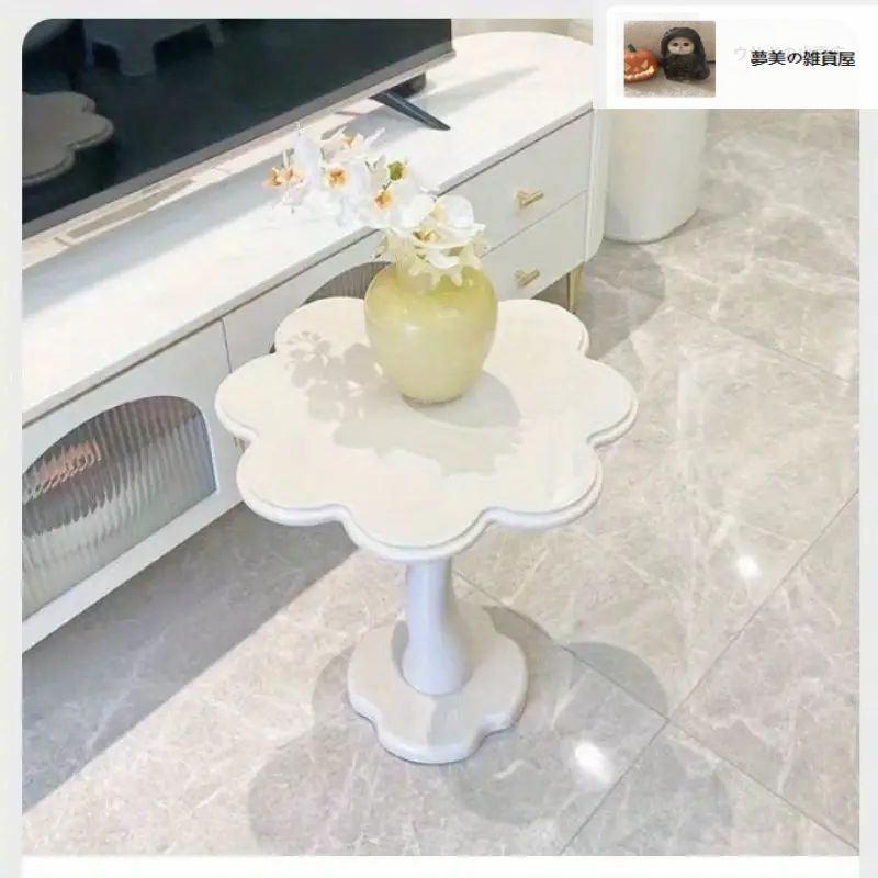 コーヒーテーブル テーブ