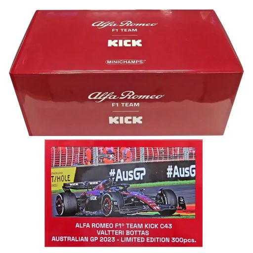 1/43 アルファロメオ ミニカー 22台セット 1⁄43 アルファロメオ