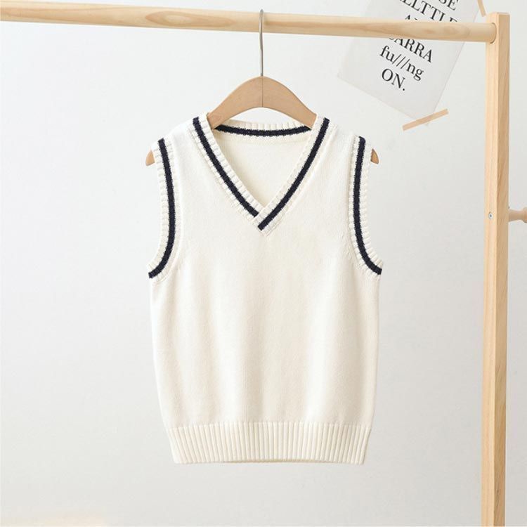 スクールベスト