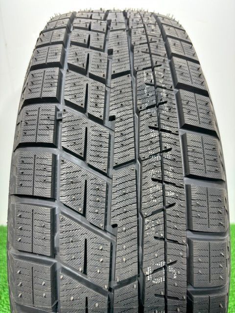 製 195 65R15 YOKOHAMA ice GUARD iG60 スタッドレス 4本 48 000円 み 195 65 15