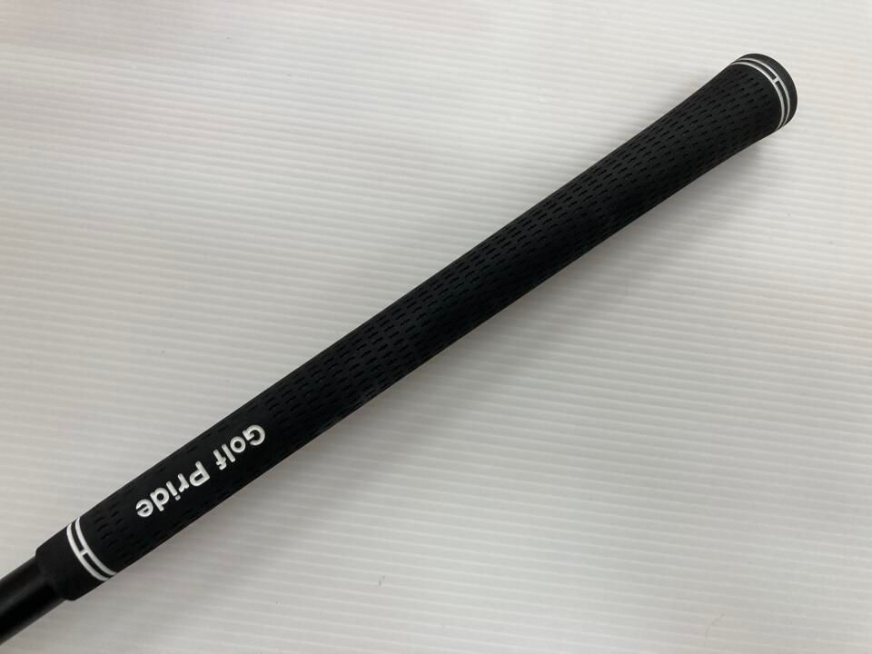 クラシックな SRIXON ZXi4 S Diamana ZXi for IRON アイアン ダンロップ 最短 まで限定