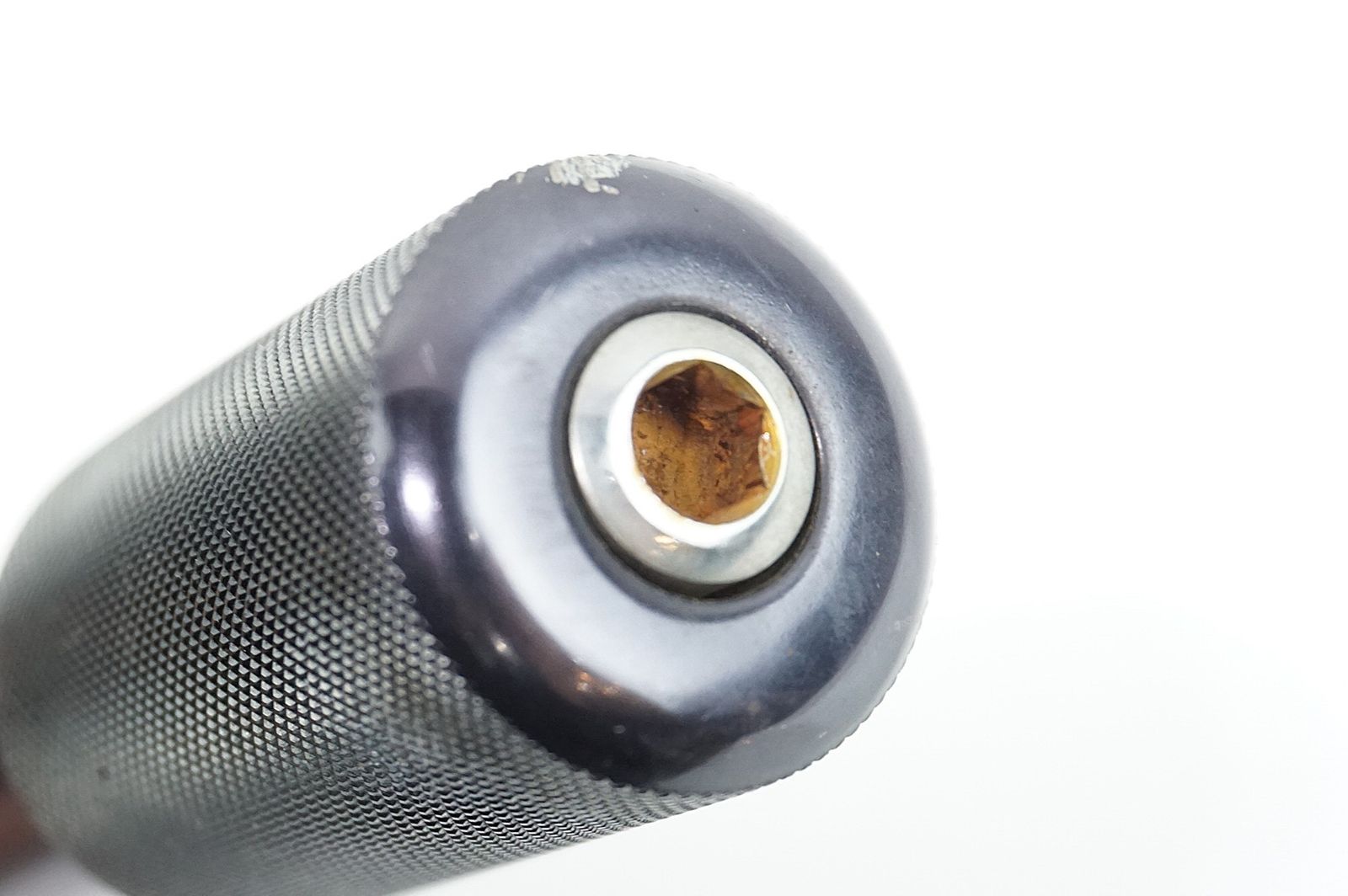 Nitto アヘッドステム NITTO クランプオンMCR22E 80 MCR22 クランプ