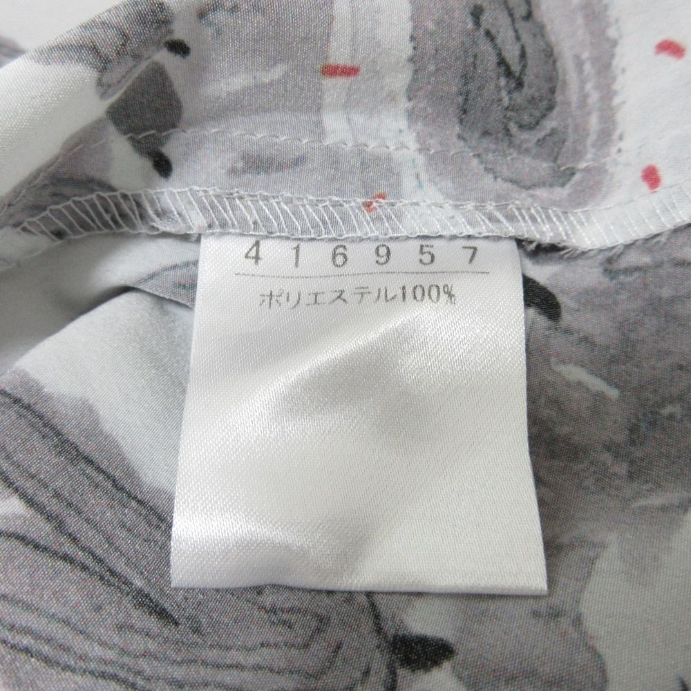 美品 OLLEBOREBLA ALBEROBELLO オレボレブラアルベロベロ ぶた