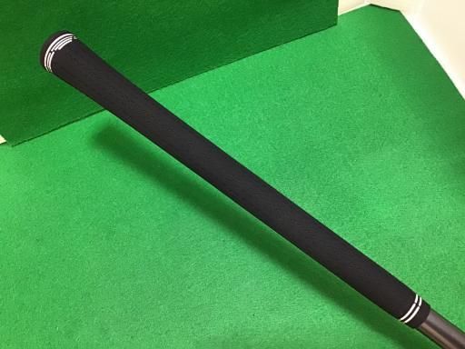 3W フェアウェイウッド