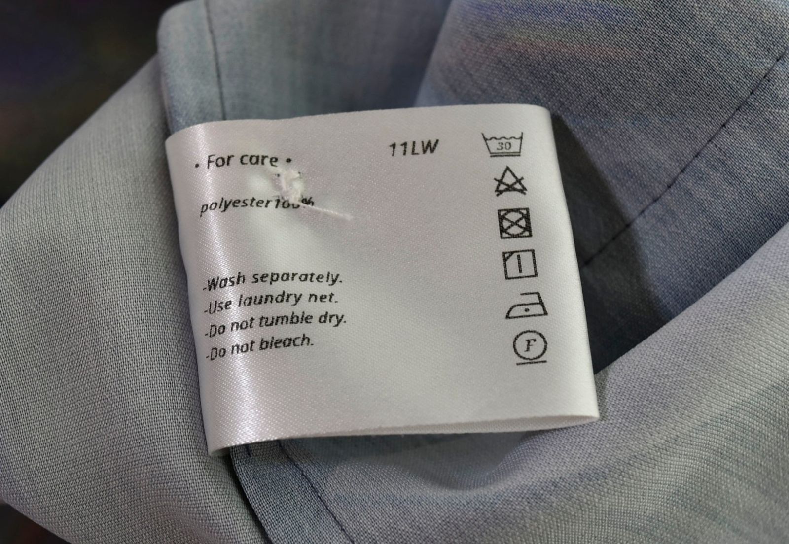 ハトラ HATRA 23ss ALIAS FLOW SHIRT エイリアス フローシャツ 2 長袖 