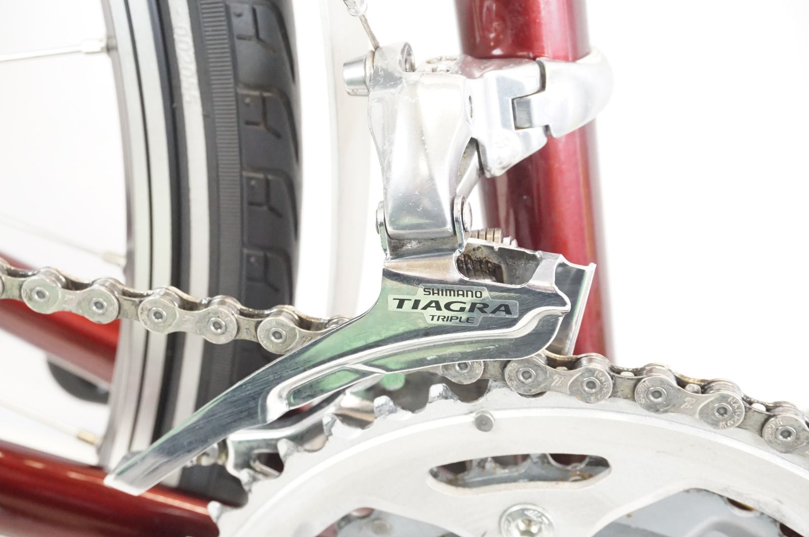 | バイチャリ宇都宮店