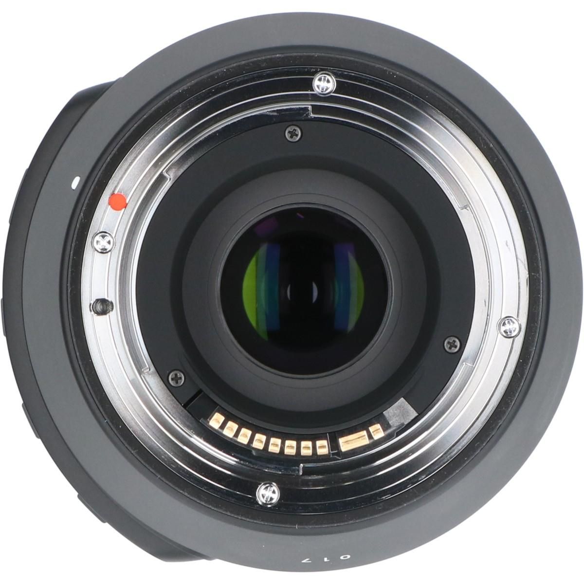 ☆美品☆フジカ FUJINON 55mm f2.2 #1120 バブルボケでいこう！FUJINON