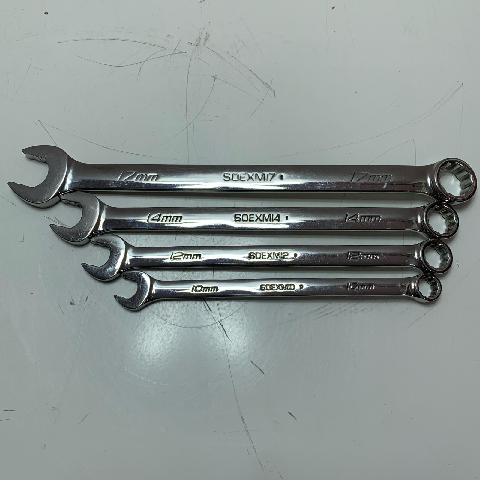 Snap-on