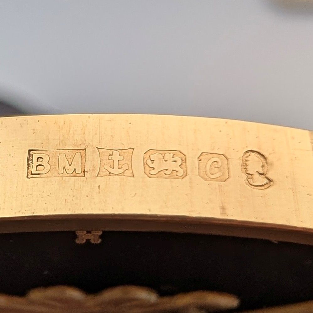 1977年 英国エリザベス2世女王 シルバージュビリー 純銀