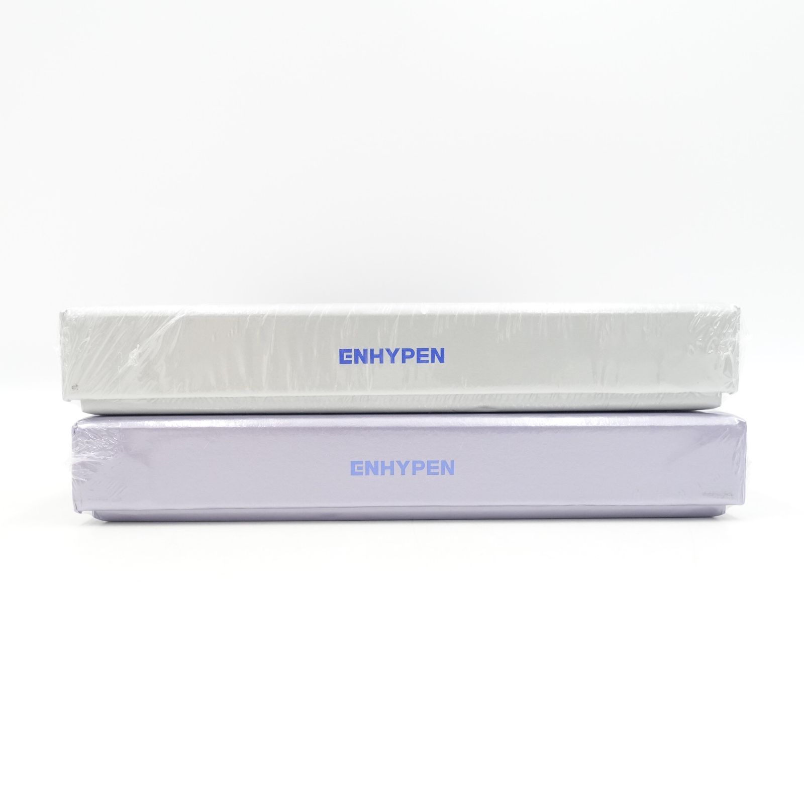 ENHYPEN ROMANCE:UNTOLD -daydream- 未開封 CD JAPAN Edition