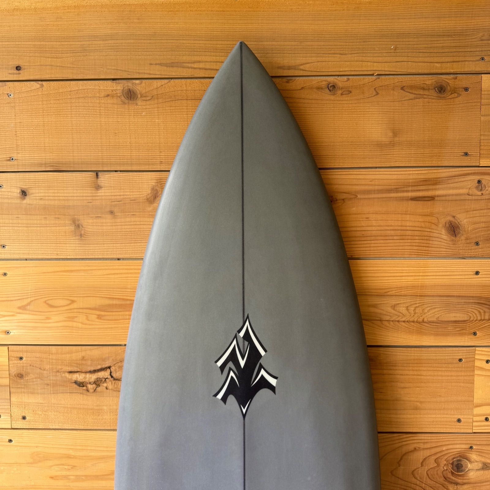 ROCK DANCE サーフボード　5'8 中古 ロックダンス ROCKDANCE サーフボード 5'8 ショートボード