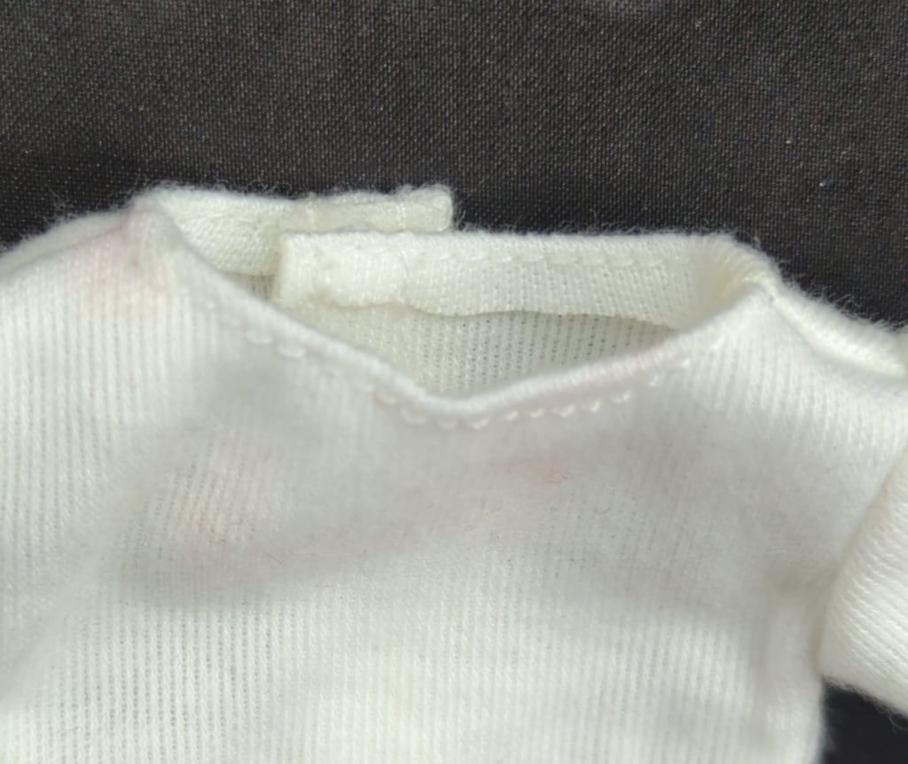 タカラトミー ネオブライス ステラサバンナ WWW_STEELWINDOWSANDDOORS_COM