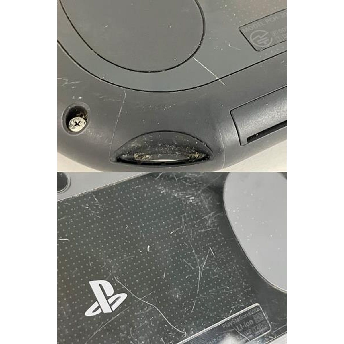 PSVITA
