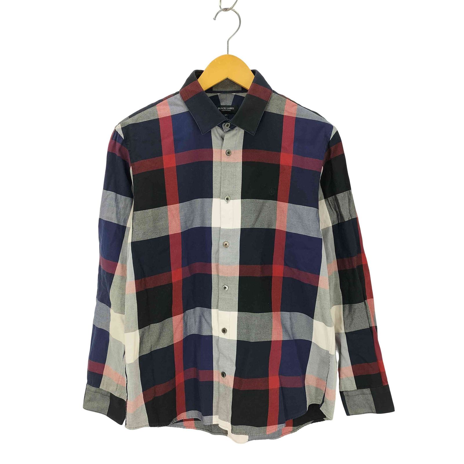 乱人 RANDO Style 3点フルキット トヨタ プリウス ZVW30 2009年5