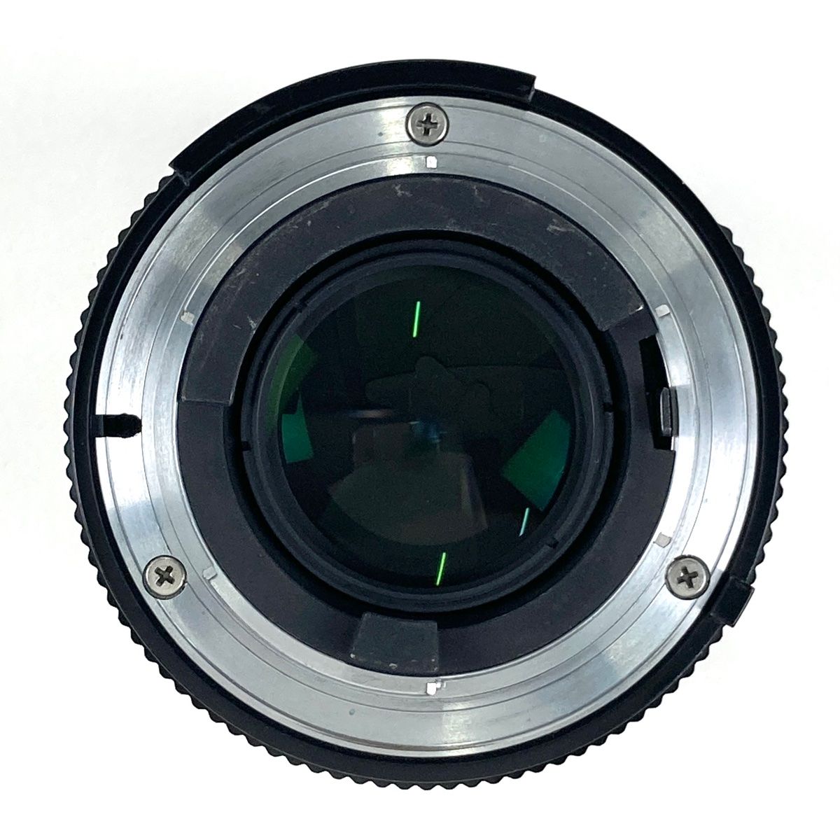 NIKKOR