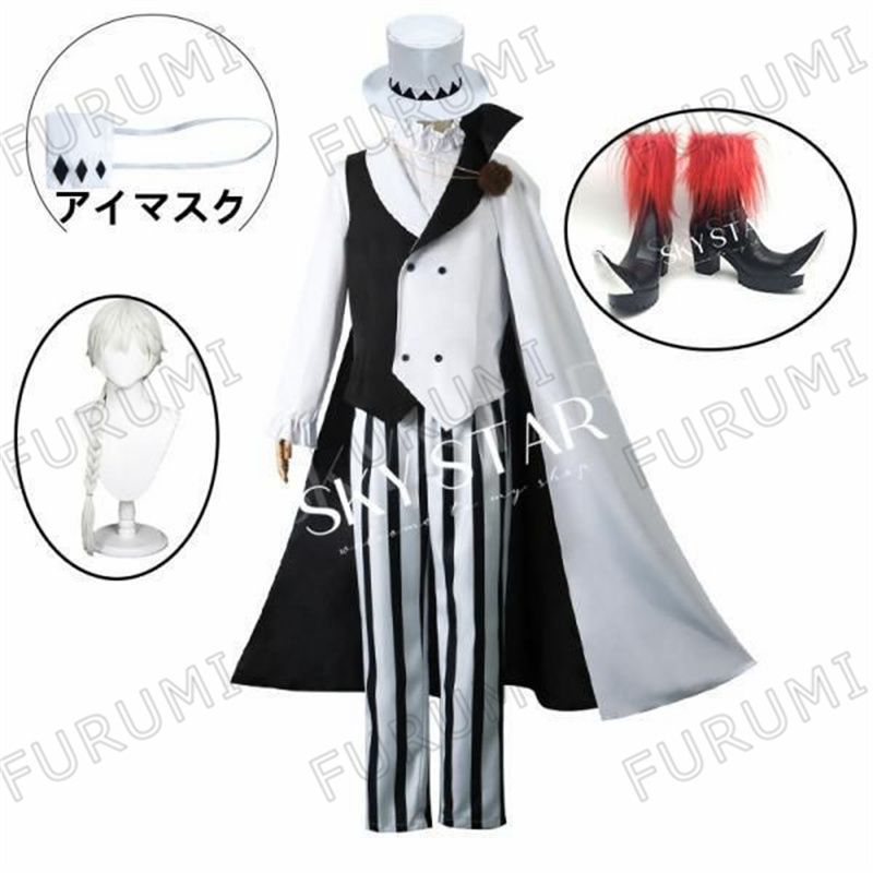 A3! エースリー　月岡紬　まとめ売り 109個 A3! エースリー 月岡紬 まとめ売り 109個 公式】A3!（エースリー