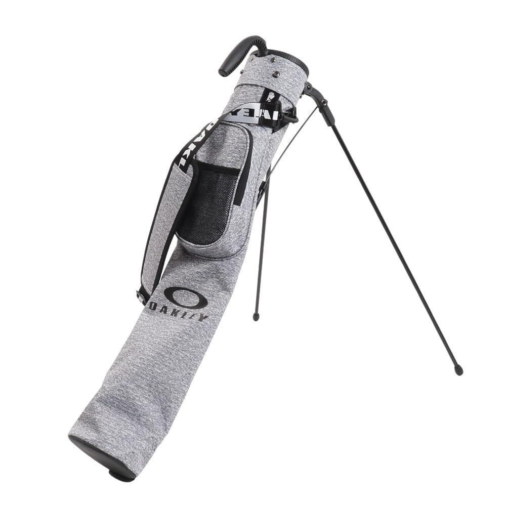 特価商品 [オークリー] Golf Club Stand Case STAND CLUB CASE 17.0