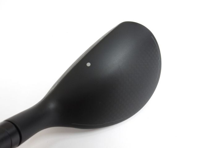 ユーティリティ ピン G 440 HYBRID ALTA J CB BLUE JP SR 23 v スチールシャフト メンズ 右 9900